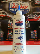 Lucas air tool for sale  UK