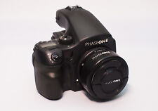 Phaseone p45 usato  Udine