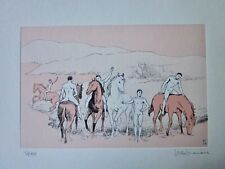 Milo manara omaggio usato  Bozen