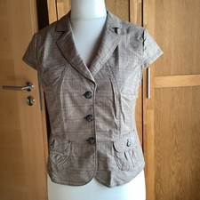 cabanjacke damen gebraucht kaufen cabanjacke damen gebraucht kaufen Roth