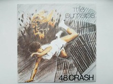Gymslips crash inch for sale  WHITCHURCH