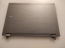 Cover lcd dell usato  Cremona