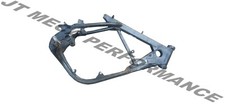 Cadre sherco 450 d'occasion  Beaucaire