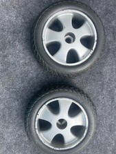 Drive phoenix mobility for sale  Irving