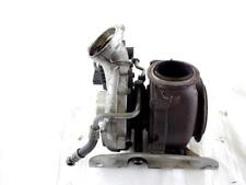 11657796314 turbina turbocompr usato  Rovigo