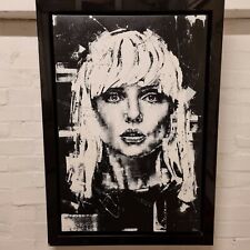 Sarah holmes signed for sale  ROYSTON