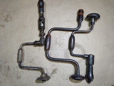 Set vintage hand for sale  Sharpsburg