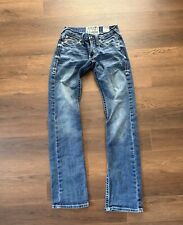 Ariat rocker jeans for sale  Pelzer