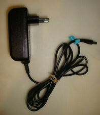 Alimentation livebox orange d'occasion  Montpellier-