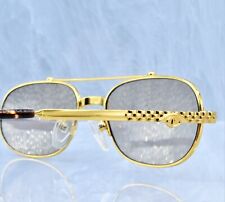Vintage niton japan for sale  Brooklyn