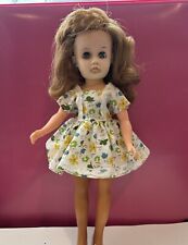 coty doll for sale  Vista