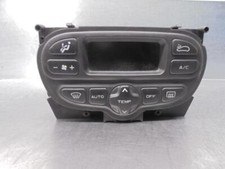 96514030xt blocco comando usato  Ferrara