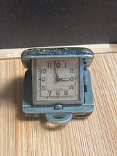 Vintage swiss travel for sale  LONDON
