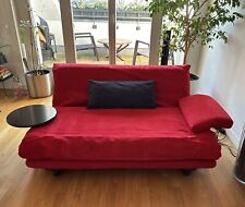 Multy ligne roset gebraucht kaufen  Berlin