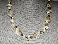 Cultured freshwater pearl for sale Cultured freshwater pearl for sale  WELLS-NEXT-THE-SEA