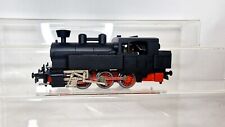 Kleinbahn d120 original usato  Roma