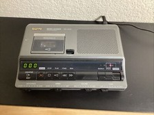 Sanyo trc 6030 for sale  Buckeye