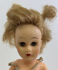 Arranbee miss coty for sale  Richmond