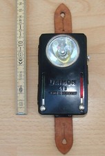Vintage daimon 413 gebraucht kaufen  Oberstadion