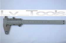 Calibro ventesimale 150mm usato  Putignano