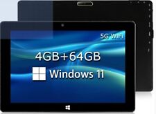 Tpspad tablet windows usato  Pietra Ligure