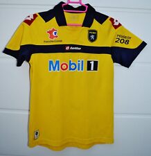 Maillot foot fcsm d'occasion  Vesoul