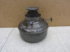 Vtg perfection kerosene for sale  Alamance