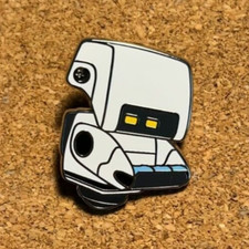 Disney trading pin for sale  Palm Bay