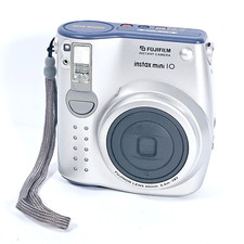 Fuji film instax for sale  COLCHESTER
