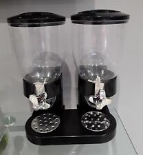 Double cereal dry for sale  SIDMOUTH
