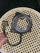 Alternateur stator honda d'occasion  Taulignan