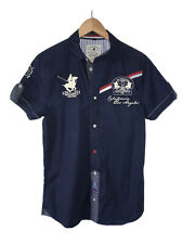 Mens santa monica for sale  WARRINGTON