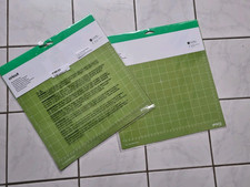 Cricut schneidematte standardg gebraucht kaufen  Hamburg