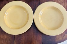 3 bowls 1 pier toscana for sale  Pensacola