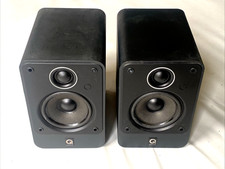 Acoustics 2010g07 stereo for sale  READING