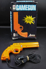 laser gun game for sale  Winter Garden