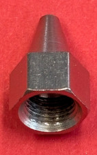Soldering iron nozzle for sale  NELSON