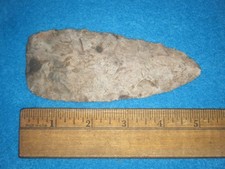 Indian artifacts stone for sale  Hudson