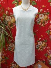 Vintage white silver for sale  OKEHAMPTON