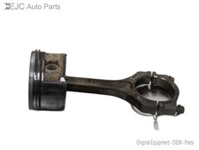 Piston connecting rod for sale  Denver