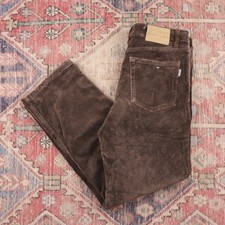 Unbranded w34 l27 for sale  WOODBRIDGE