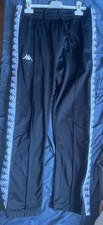 sci snowboard kappa usato sci snowboard kappa usato Maniago