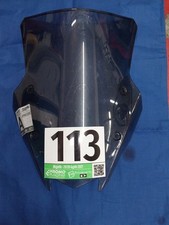 z1000sx kawasaki usato  Reggio Calabria