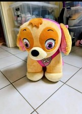 Dynacraft paw patrol for sale  Winston Salem