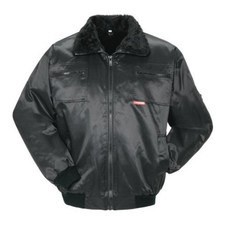 Planam pilotenjacke jacke gebraucht kaufen  Berlin