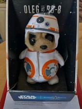 Limited edition star for sale  SKEGNESS
