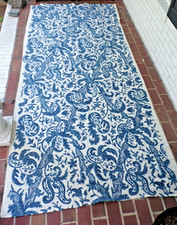Vintage crewel wool for sale  Kingsport
