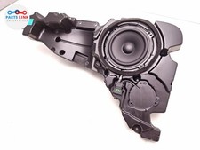 2016-20 BENTLEY BENTAYGA ALTO-FALANTE FRONTAL DIREITO PORTA SUBWOOFER CAIXA DE SOM ÁUDIO 636 comprar usado  Enviando para Brazil