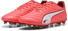 Puma king pro gebraucht kaufen Puma king pro gebraucht kaufen  Deutschland