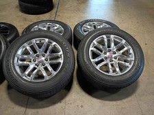 Gmc sierra yukon for sale  Houston